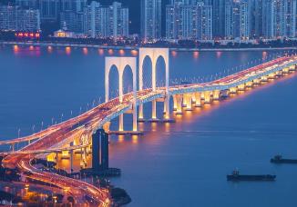 《世界旅游晴雨表》：中國成最大境外旅游消費國