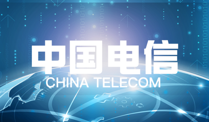 中國(guó)電信5G-A“入?！?船舶監(jiān)測(cè)有了“神器”