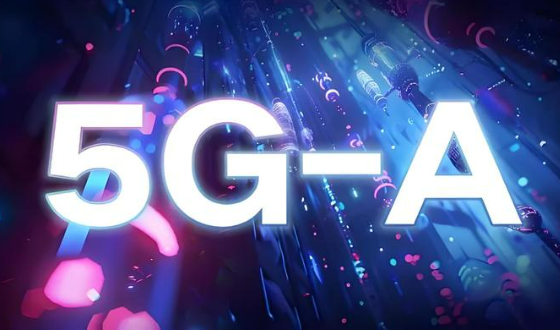 中信科、中興通訊完成5G-A相關(guān)技術(shù)測(cè)試